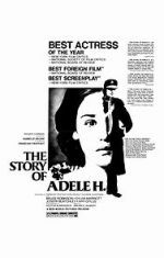 Watch The Story of Adele H Myflixer