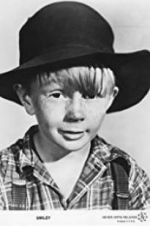 Watch Smiley Myflixer