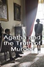 Watch Agatha and the Truth of Murder Myflixer