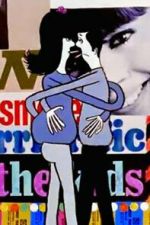 Watch The Drag Myflixer