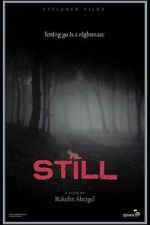 Watch Still Myflixer