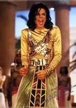 Watch Michael Jackson: Remember the Time Myflixer
