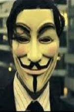 Watch Generation OS13 - The new culture of resistance Myflixer