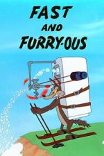 Watch Fast and Furry-ous (Short 1949) Myflixer