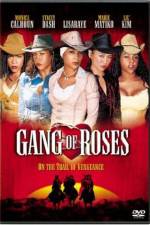 Watch Gang of Roses 2 Next Generation Myflixer
