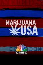 Watch Marijuana USA Myflixer