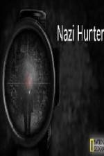 Watch National Geographic Nazi Hunters Angel of Death Myflixer
