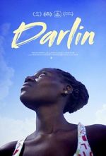 Watch Darlin Myflixer