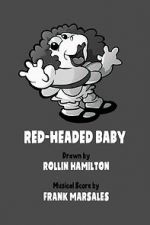 Watch Red-Headed Baby (Short 1931) Myflixer