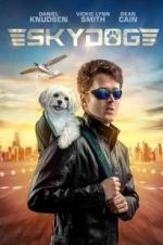 Watch Skydog Myflixer