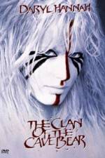 Watch The Clan of the Cave Bear Myflixer