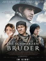 Watch Die schwarzen Brüder Myflixer