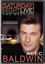 Watch Saturday Night Live: The Best of Alec Baldwin (TV Special 2005) Myflixer