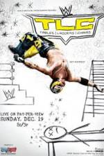 Watch WWE TLC: Tables, Ladders & Chairs Myflixer