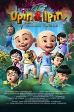Watch Upin & Ipin: Keris Siamang Tunggal Myflixer