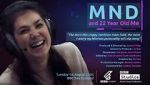 Watch MND and 22-Year-Old Me Myflixer