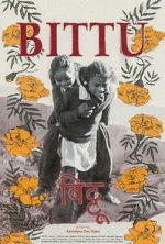 Watch Bittu Myflixer