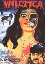 Watch The Wolf Myflixer