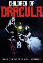 Watch Children of Dracula Myflixer