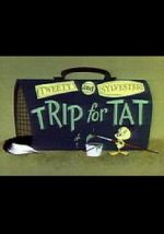 Watch Trip for Tat (Short 1960) Myflixer