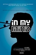 Watch In My Mind Myflixer