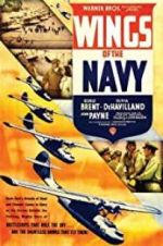 Watch Wings of the Navy Myflixer