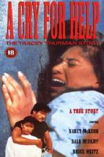 Watch A Cry for Help: The Tracey Thurman Story Myflixer