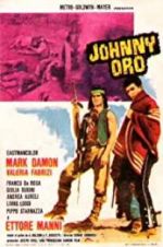 Watch Ringo and His Golden Pistol Myflixer