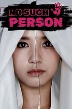 Watch No Such Person Myflixer