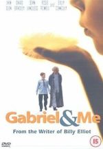 Watch Gabriel & Me Myflixer