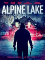 Watch Alpine Lake Myflixer