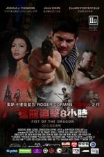 Watch Fist of the Dragon Myflixer