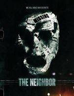 Watch The Neighbour Myflixer