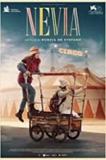Watch Nevia Myflixer