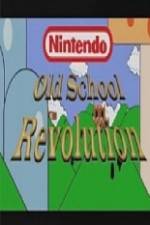 Watch Nintendo: Oldschool Revolution Myflixer