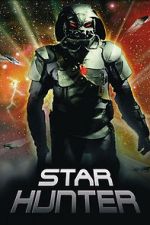 Watch Star Hunter Myflixer