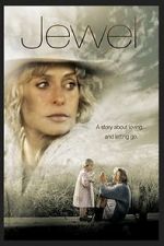 Watch Jewel Myflixer