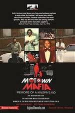 Watch Motown Mafia: The Story of Eddie Jackson and Courtney Brown Myflixer