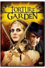Watch Torture Garden Myflixer