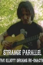 Watch Strange Parallel Myflixer
