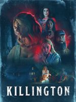 Watch Killington (2024) Myflixer