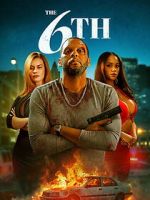 Watch The 6th Myflixer