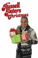 Watch A Russell Peters Christmas Myflixer