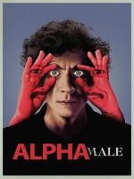 Watch Alpha Male Myflixer