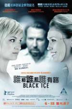 Watch Black Ice Myflixer