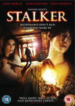 Watch Stalker Myflixer