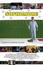 Watch Sophomore Myflixer