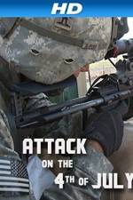 Watch Attack on the Fourth of July Myflixer