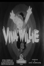 Watch Viva Willie Myflixer