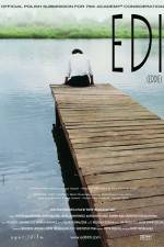 Watch Edi Myflixer